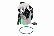 Kraftstoff-Fördereinheit 12 V im Kraftstoffbehälter VEMO V30-09-0147