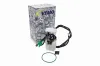 Kraftstoff-Fördereinheit 12 V im Kraftstofftank VEMO V30-09-0147 Bild Kraftstoff-Fördereinheit 12 V im Kraftstofftank VEMO V30-09-0147