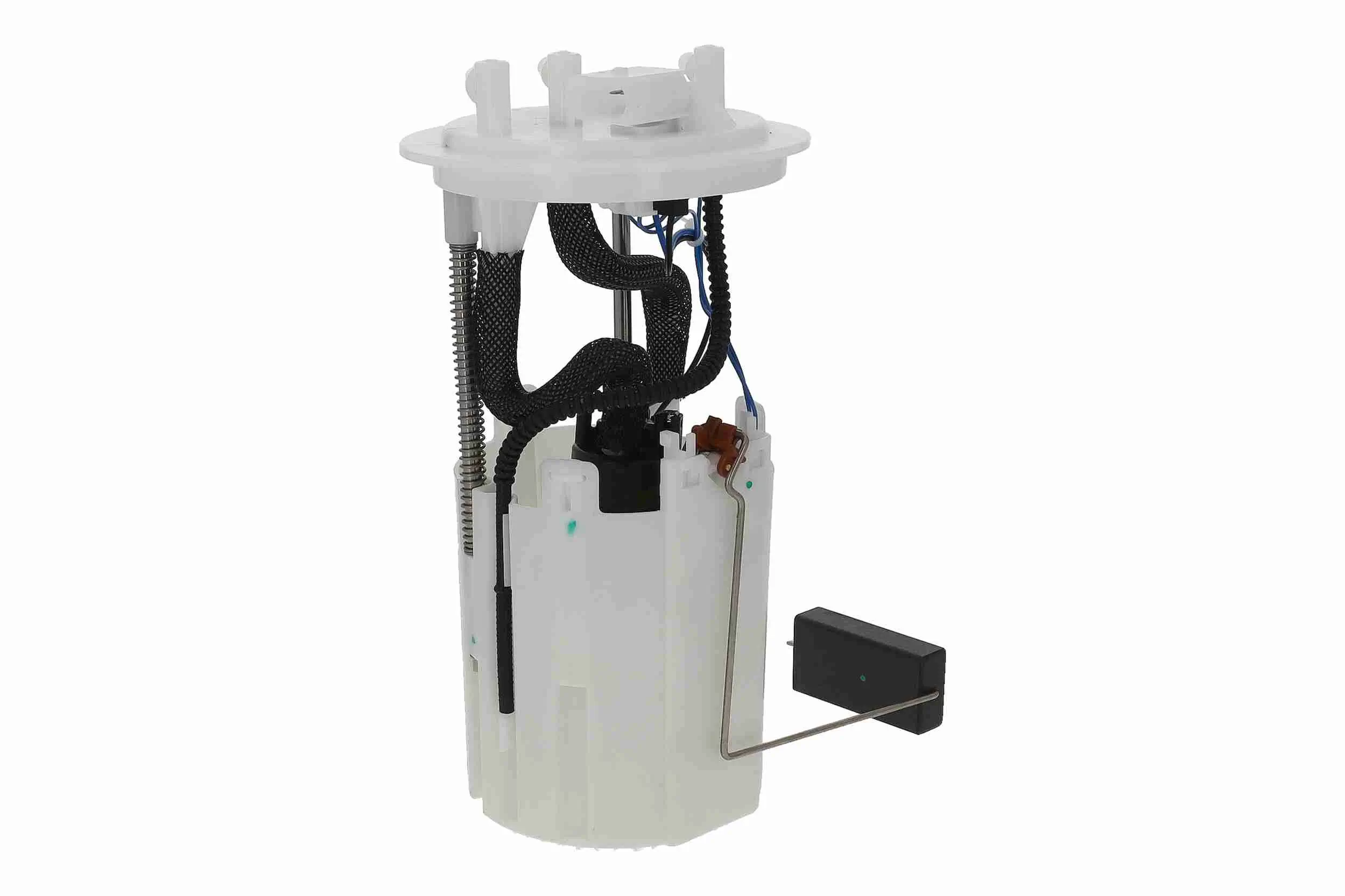 Kraftstoffpumpe VEMO V30-09-0148
