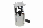 Kraftstoffpumpe VEMO V30-09-0148