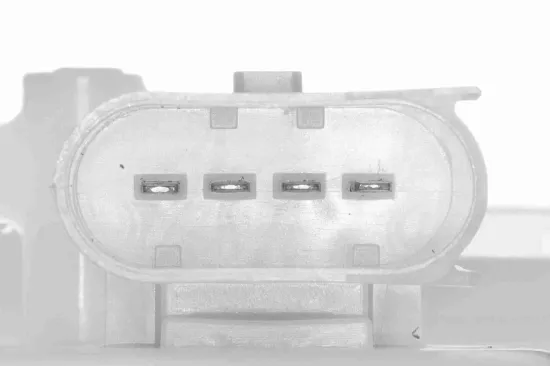 Kraftstoffpumpe VEMO V30-09-0148 Bild Kraftstoffpumpe VEMO V30-09-0148