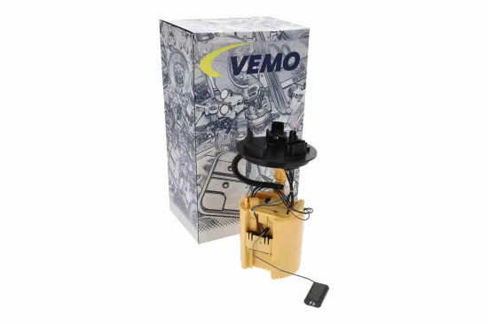 Kraftstoff-Fördereinheit im Kraftstoffbehälter VEMO V30-09-0150 Bild Kraftstoff-Fördereinheit im Kraftstoffbehälter VEMO V30-09-0150