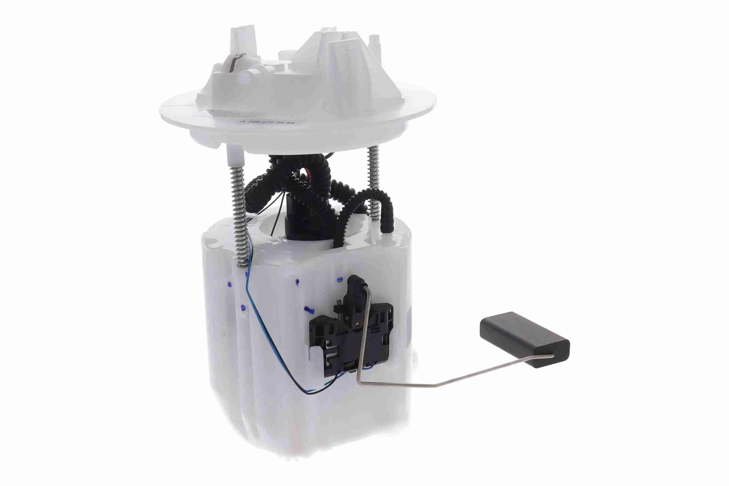 Kraftstoff-Fördereinheit im Kraftstofftank VEMO V30-09-0151