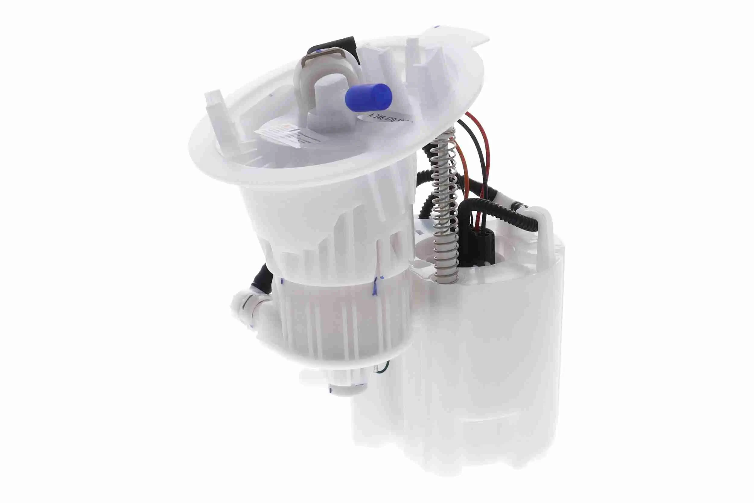 Kraftstoff-Fördereinheit im Kraftstofftank VEMO V30-09-0152