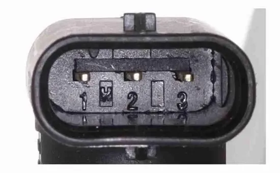 Kraftstoff-Fördereinheit im Kraftstofftank VEMO V30-09-0152 Bild Kraftstoff-Fördereinheit im Kraftstofftank VEMO V30-09-0152