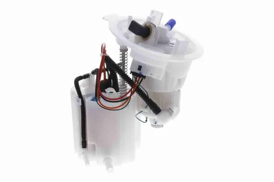 Kraftstoff-Fördereinheit im Kraftstofftank VEMO V30-09-0152 Bild Kraftstoff-Fördereinheit im Kraftstofftank VEMO V30-09-0152