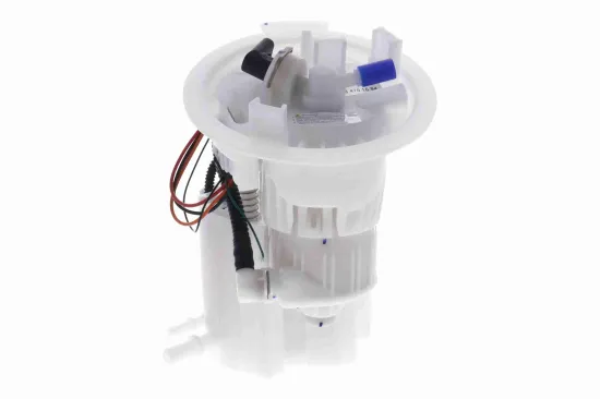 Kraftstoff-Fördereinheit im Kraftstofftank VEMO V30-09-0152 Bild Kraftstoff-Fördereinheit im Kraftstofftank VEMO V30-09-0152