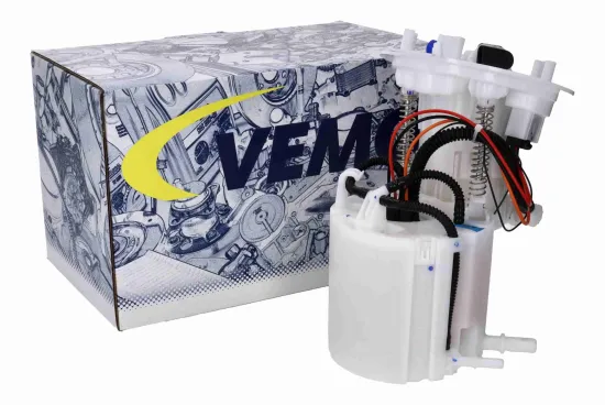 Kraftstoff-Fördereinheit im Kraftstofftank VEMO V30-09-0152 Bild Kraftstoff-Fördereinheit im Kraftstofftank VEMO V30-09-0152