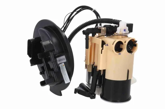 Kraftstoff-Fördereinheit im Kraftstoffbehälter VEMO V30-09-0154 Bild Kraftstoff-Fördereinheit im Kraftstoffbehälter VEMO V30-09-0154