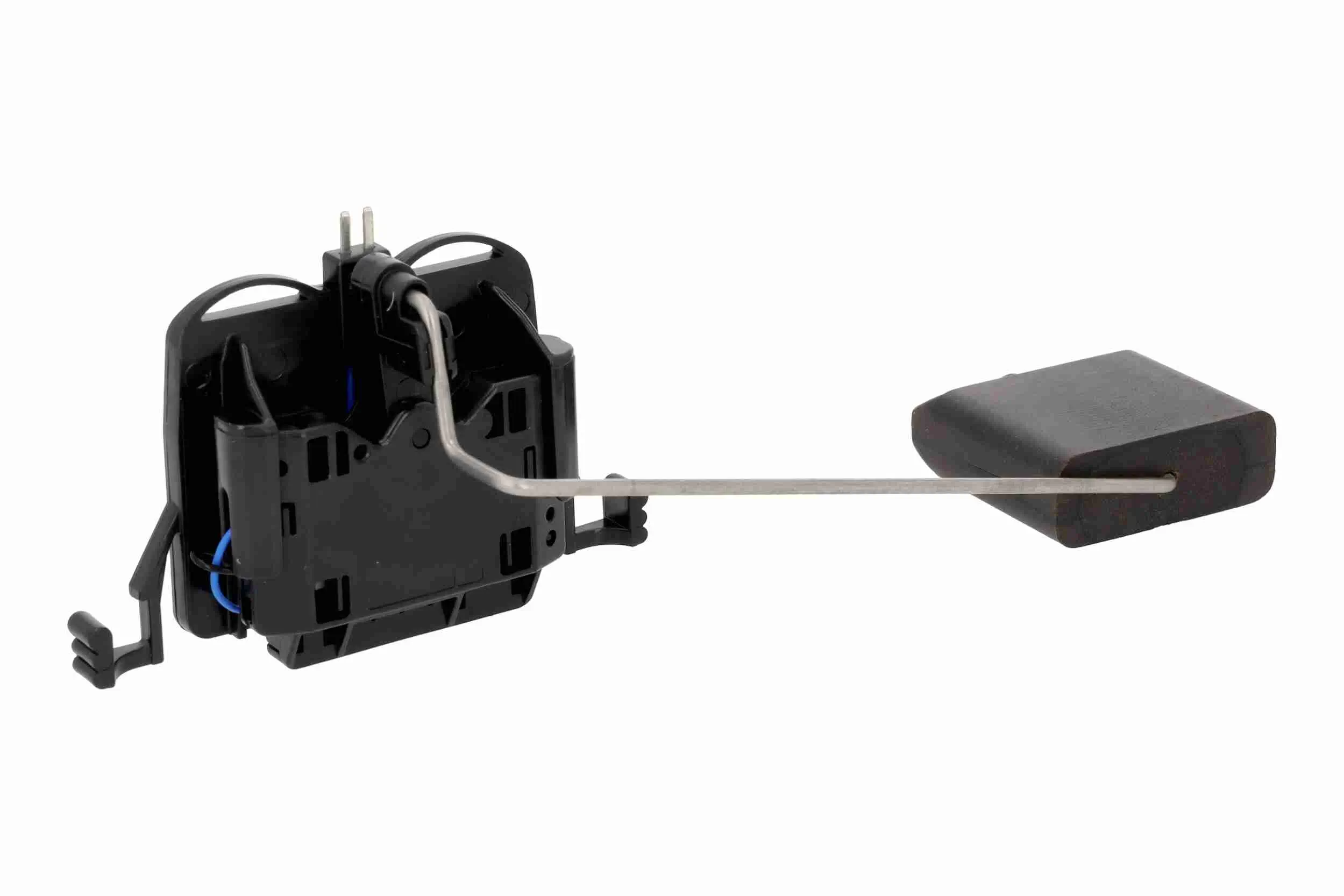 Sensor, Kraftstoffvorrat rechts im Kraftstofftank VEMO V30-09-0158