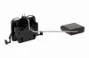 Sensor, Kraftstoffvorrat rechts im Kraftstofftank VEMO V30-09-0158