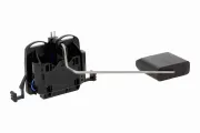 Sensor, Kraftstoffvorrat rechts im Kraftstofftank VEMO V30-09-0158