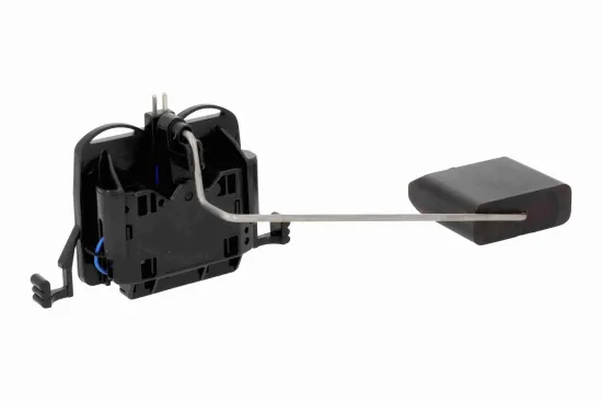Sensor, Kraftstoffvorrat rechts im Kraftstofftank VEMO V30-09-0158 Bild Sensor, Kraftstoffvorrat rechts im Kraftstofftank VEMO V30-09-0158