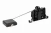 Sensor, Kraftstoffvorrat rechts im Kraftstofftank VEMO V30-09-0158 Bild Sensor, Kraftstoffvorrat rechts im Kraftstofftank VEMO V30-09-0158