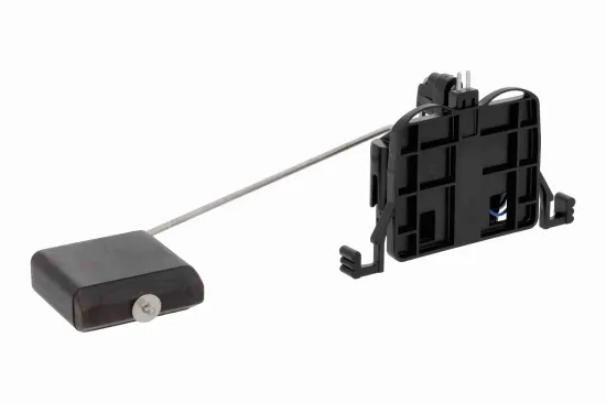 Sensor, Kraftstoffvorrat rechts im Kraftstofftank VEMO V30-09-0158 Bild Sensor, Kraftstoffvorrat rechts im Kraftstofftank VEMO V30-09-0158