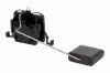 Sensor, Kraftstoffvorrat rechts im Kraftstofftank VEMO V30-09-0158 Bild Sensor, Kraftstoffvorrat rechts im Kraftstofftank VEMO V30-09-0158