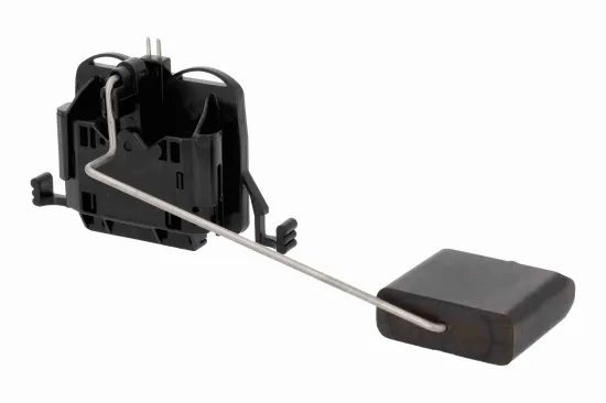 Sensor, Kraftstoffvorrat rechts im Kraftstofftank VEMO V30-09-0158 Bild Sensor, Kraftstoffvorrat rechts im Kraftstofftank VEMO V30-09-0158