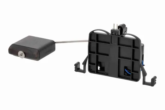 Sensor, Kraftstoffvorrat rechts im Kraftstofftank VEMO V30-09-0158 Bild Sensor, Kraftstoffvorrat rechts im Kraftstofftank VEMO V30-09-0158