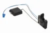 Sensor, Kraftstoffvorrat VEMO V30-09-0159