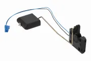 Sensor, Kraftstoffvorrat VEMO V30-09-0159