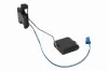Sensor, Kraftstoffvorrat VEMO V30-09-0159 Bild Sensor, Kraftstoffvorrat VEMO V30-09-0159