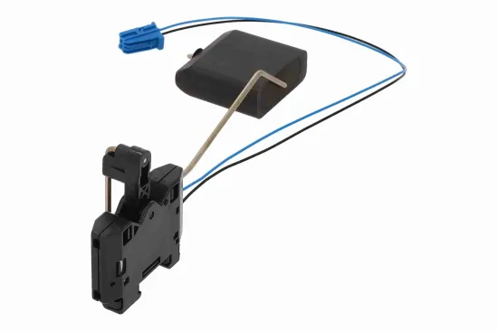 Sensor, Kraftstoffvorrat VEMO V30-09-0159 Bild Sensor, Kraftstoffvorrat VEMO V30-09-0159