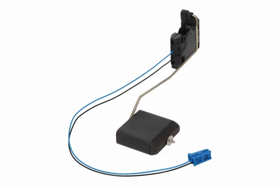 Sensor, Kraftstoffvorrat VEMO V30-09-0159 Bild Sensor, Kraftstoffvorrat VEMO V30-09-0159