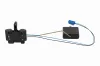 Sensor, Kraftstoffvorrat VEMO V30-09-0159 Bild Sensor, Kraftstoffvorrat VEMO V30-09-0159