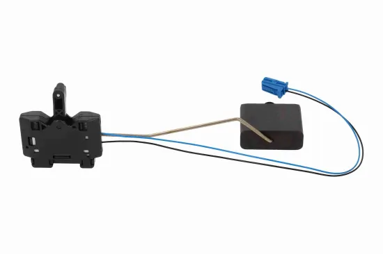 Sensor, Kraftstoffvorrat VEMO V30-09-0159 Bild Sensor, Kraftstoffvorrat VEMO V30-09-0159