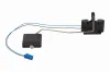 Sensor, Kraftstoffvorrat VEMO V30-09-0159 Bild Sensor, Kraftstoffvorrat VEMO V30-09-0159
