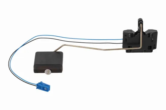 Sensor, Kraftstoffvorrat VEMO V30-09-0159 Bild Sensor, Kraftstoffvorrat VEMO V30-09-0159