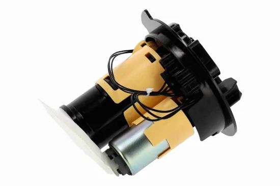 Kraftstoff-Fördereinheit im Kraftstoffbehälter VEMO V30-09-0161 Bild Kraftstoff-Fördereinheit im Kraftstoffbehälter VEMO V30-09-0161