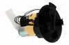 Kraftstoff-Fördereinheit im Kraftstoffbehälter VEMO V30-09-0161 Bild Kraftstoff-Fördereinheit im Kraftstoffbehälter VEMO V30-09-0161