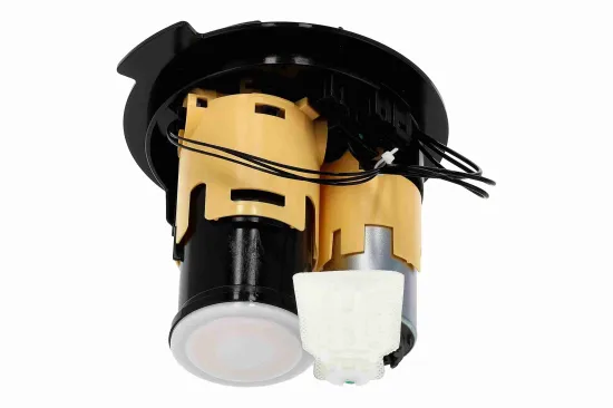 Kraftstoff-Fördereinheit im Kraftstoffbehälter VEMO V30-09-0161 Bild Kraftstoff-Fördereinheit im Kraftstoffbehälter VEMO V30-09-0161