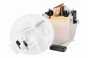 Kraftstoff-Fördereinheit VEMO V30-09-0162