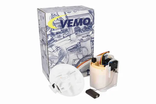 Kraftstoff-Fördereinheit VEMO V30-09-0162 Bild Kraftstoff-Fördereinheit VEMO V30-09-0162