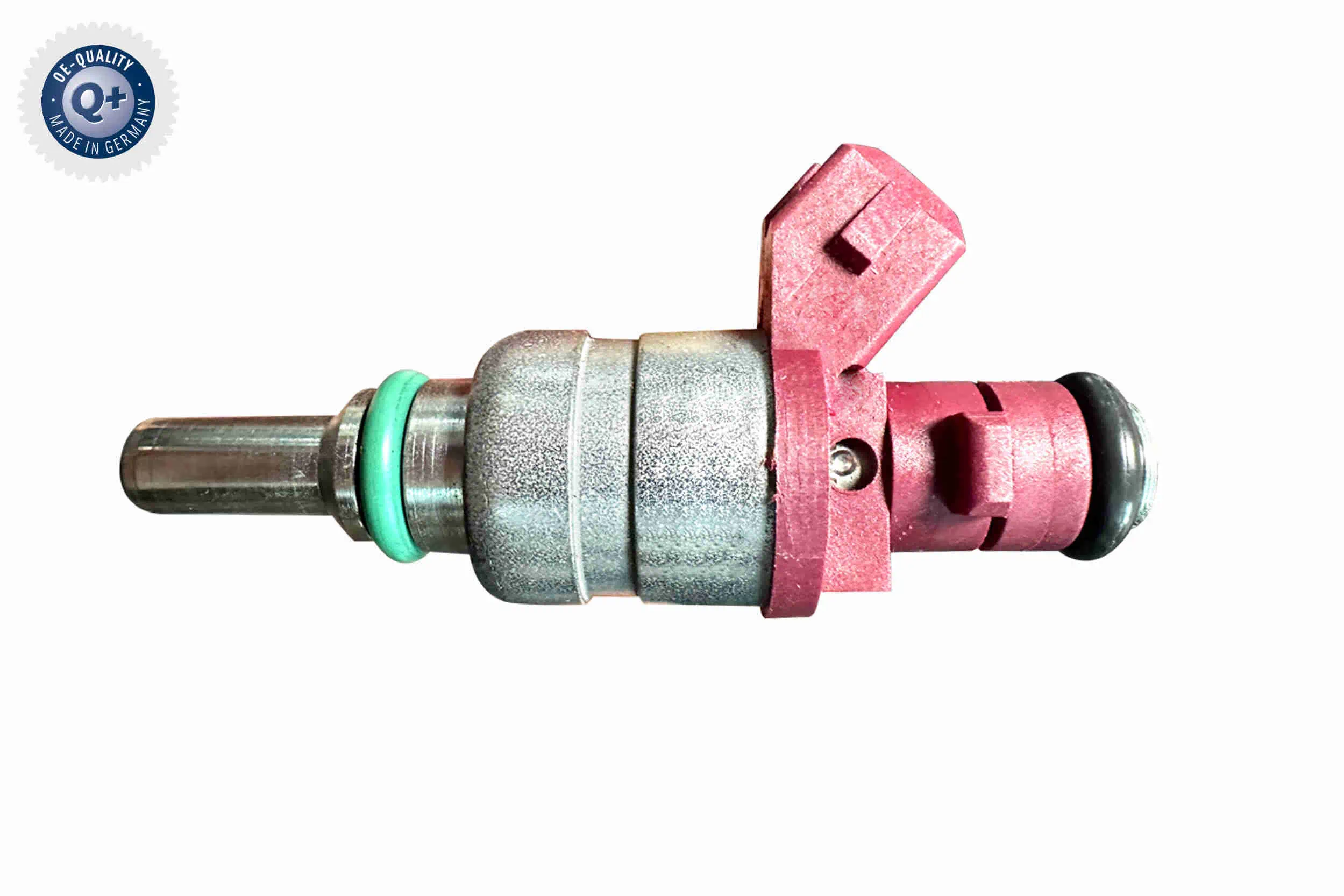 Einspritzventil VEMO V30-11-0001