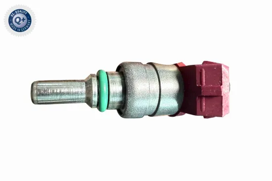 Einspritzventil VEMO V30-11-0001 Bild Einspritzventil VEMO V30-11-0001