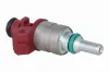 Einspritzventil VEMO V30-11-0001 Bild Einspritzventil VEMO V30-11-0001