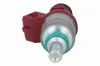 Einspritzventil VEMO V30-11-0001 Bild Einspritzventil VEMO V30-11-0001