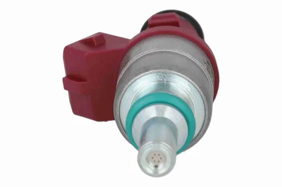Einspritzventil VEMO V30-11-0001 Bild Einspritzventil VEMO V30-11-0001