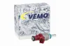 Einspritzventil VEMO V30-11-0001 Bild Einspritzventil VEMO V30-11-0001