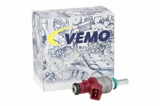Einspritzventil VEMO V30-11-0001 Bild Einspritzventil VEMO V30-11-0001