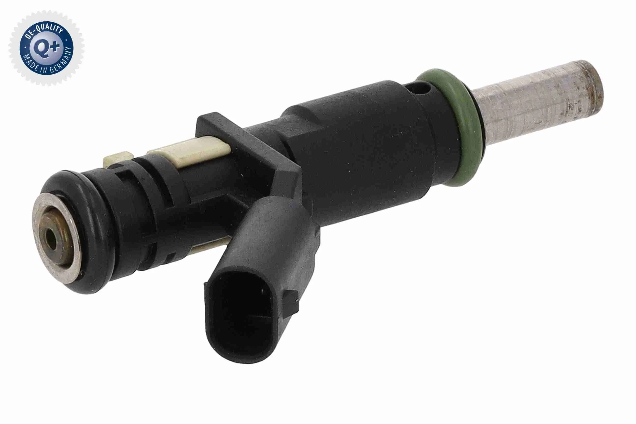 Einspritzventil VEMO V30-11-0002