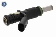 Einspritzventil VEMO V30-11-0002
