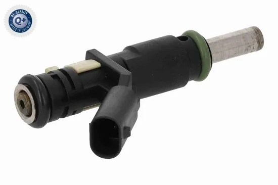 Einspritzventil VEMO V30-11-0002 Bild Einspritzventil VEMO V30-11-0002