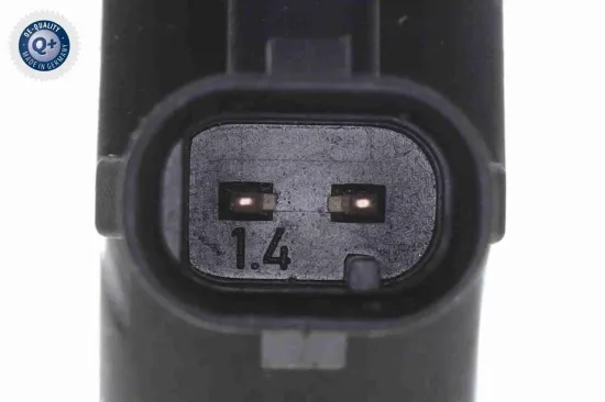 Einspritzventil VEMO V30-11-0002 Bild Einspritzventil VEMO V30-11-0002