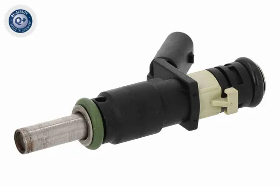 Einspritzventil VEMO V30-11-0002 Bild Einspritzventil VEMO V30-11-0002