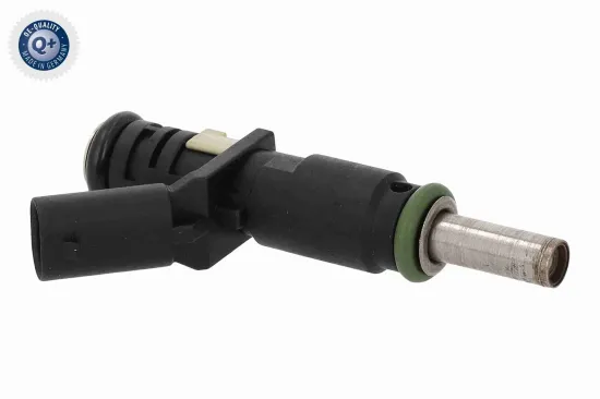 Einspritzventil VEMO V30-11-0002 Bild Einspritzventil VEMO V30-11-0002