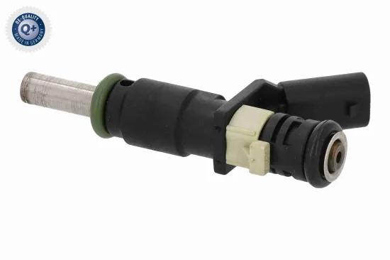 Einspritzventil VEMO V30-11-0002 Bild Einspritzventil VEMO V30-11-0002